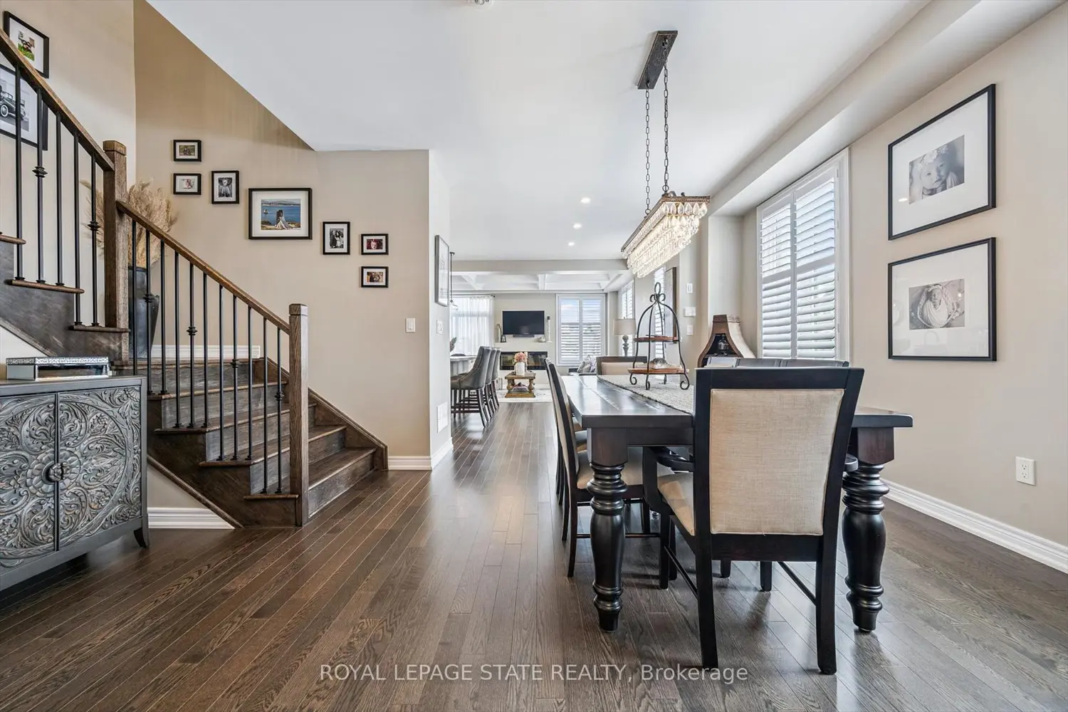 Additional image 4 of 1383 Farmstead Drive