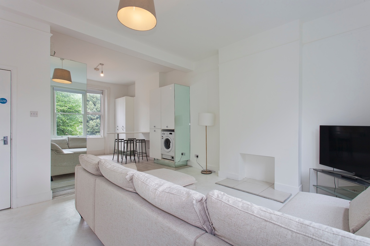 Additional image 20 of 3 Bed Flat, Malvern Road, NW6, N1 7GU