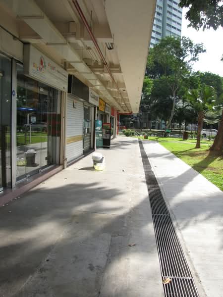 Additional image 15 of 58 Marine Terrace