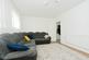 Additional image 6 of Staverton Way, Swindon, Wiltshire, SN2