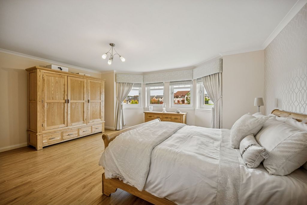 Additional image 45 of 6 bed detached house for saleHamilton Way, East Whitburn EH47