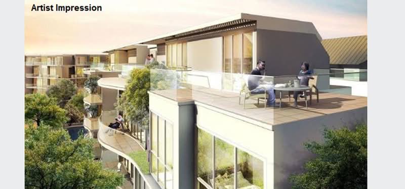 Additional image 19 of 505 Canberra Drive