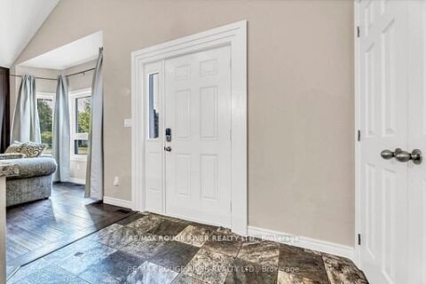 Additional image 8 of 100 Queen Street, Kawartha Lakes, ON, K0M 1N0