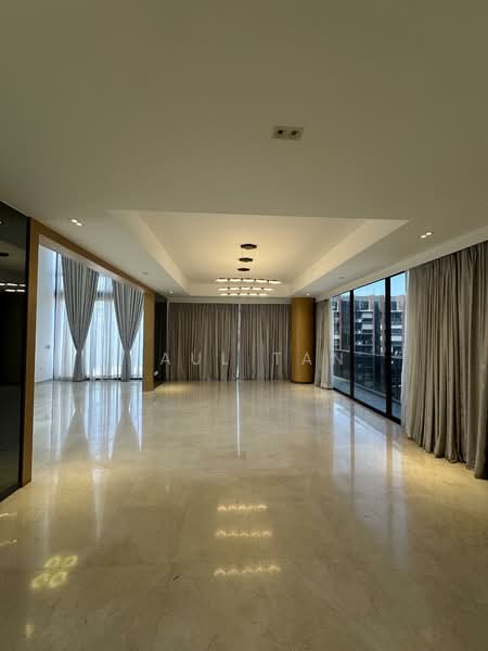 Additional image 3 of 9 Newton Road