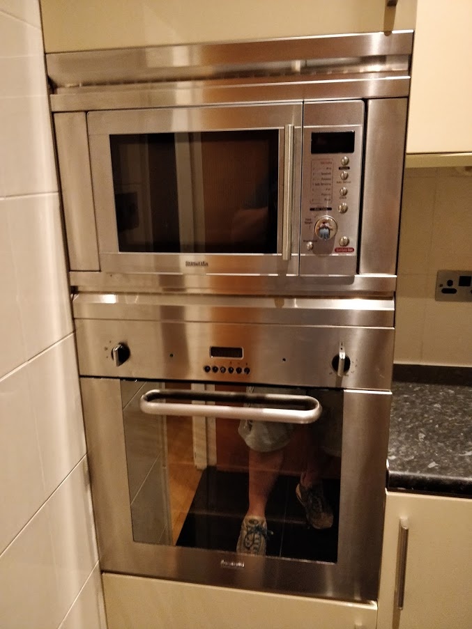 Additional image 3 of 1 Bed Flat, Englefield Road, N1, N1 7GU