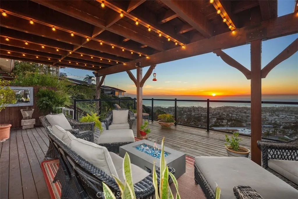 Additional image 49 of 314 S La Esperanza, San Clemente, CA 92672