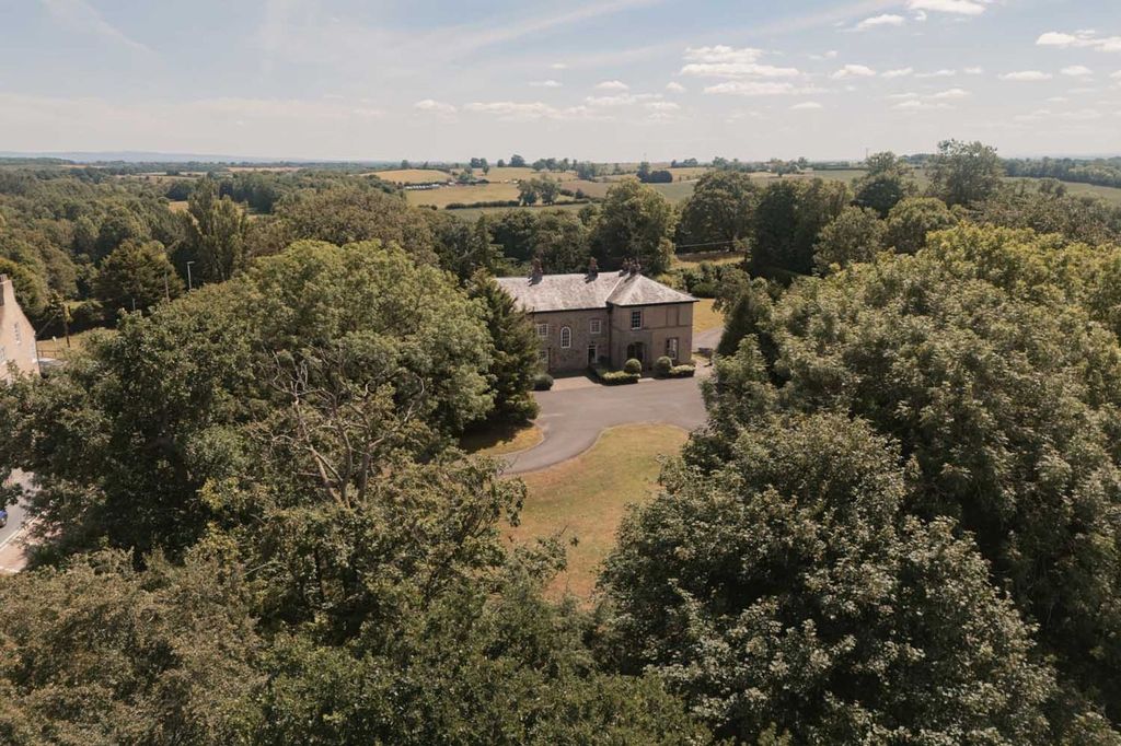 Additional image 29 of 4 bed country house for saleCoatham Hall, Coatham Mundeville, Darlington, County Durham DL3