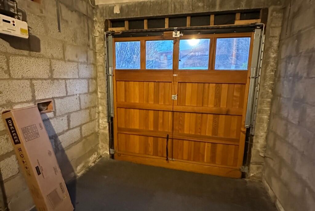 Additional image 3 of Earlspark Way, Aberdeen, Aberdeenshire, AB15