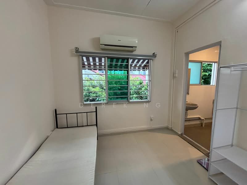 Additional image 8 of Wan Tho Ave Near Potong Pasir MRT, Walk Up Apartment