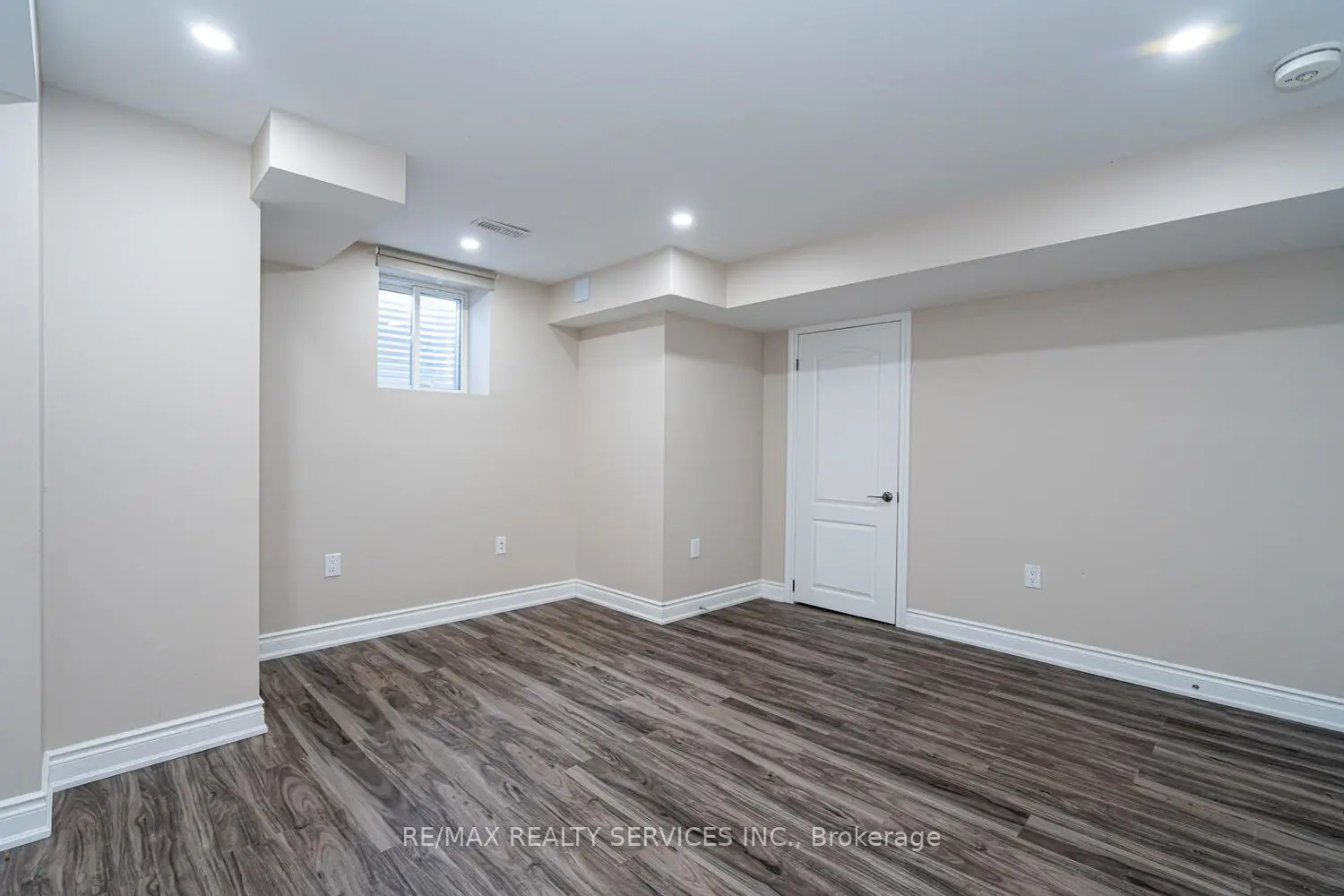 Additional image 18 of 34 Thornvalley Terrace