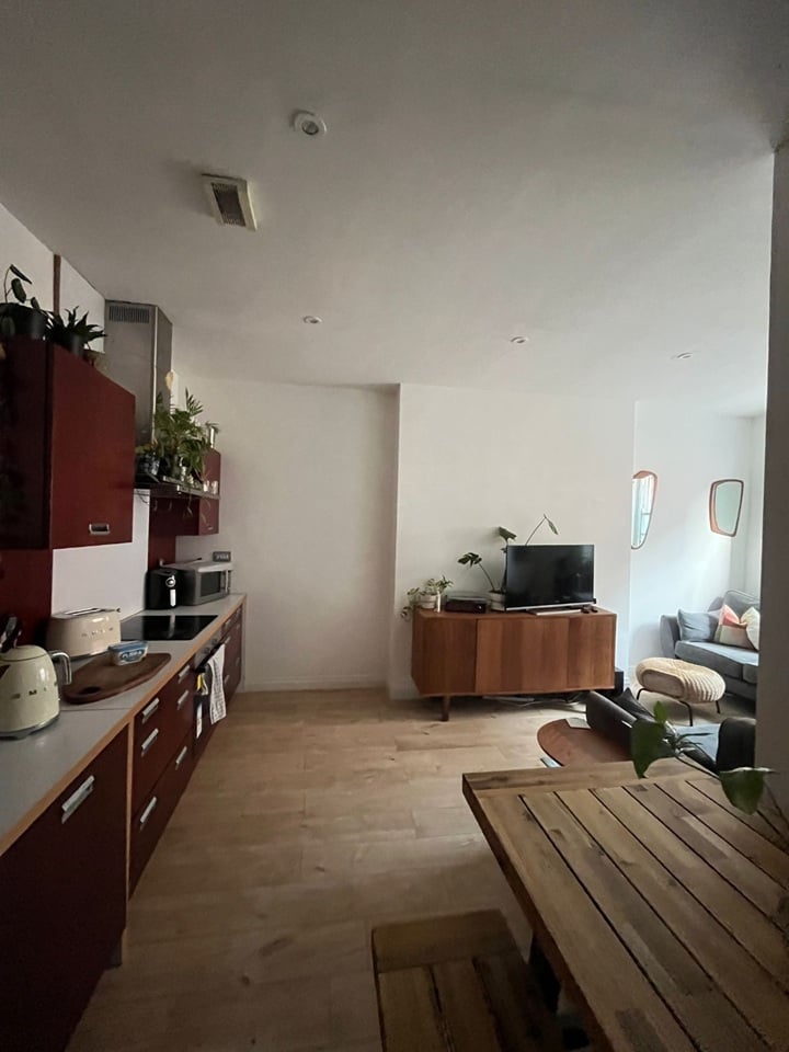 Additional image 5 of 2 Bed Flat, St. Pauls Street, LS1, N1 7GU