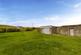 Additional image 25 of Briar Lea, Pierowall, Westray, Orkney