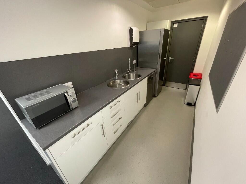 Additional image 10 of Hill Of Rubislaw, Aberdeen, Aberdeenshire, AB15