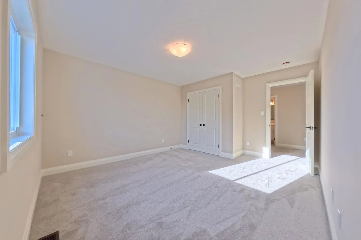 Additional image 10 of 108 Bedell Drive