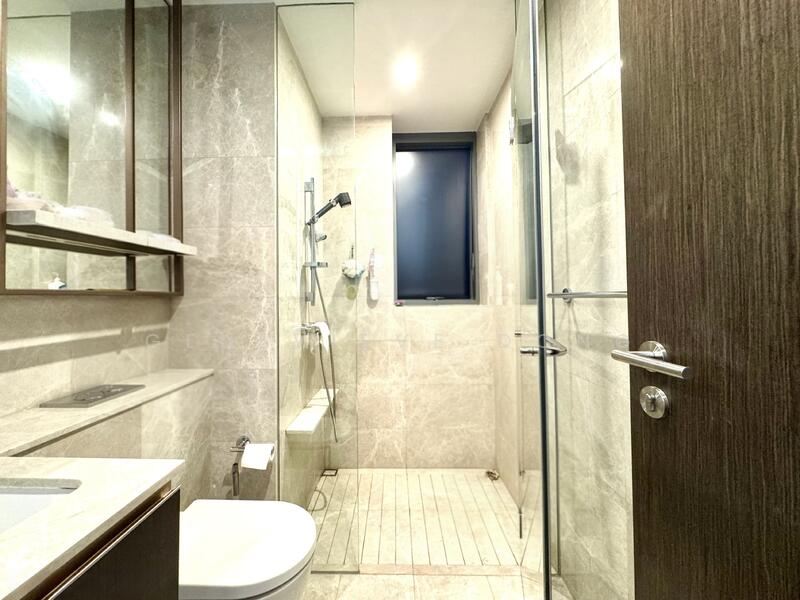 Additional image 12 of 10 Shunfu Road