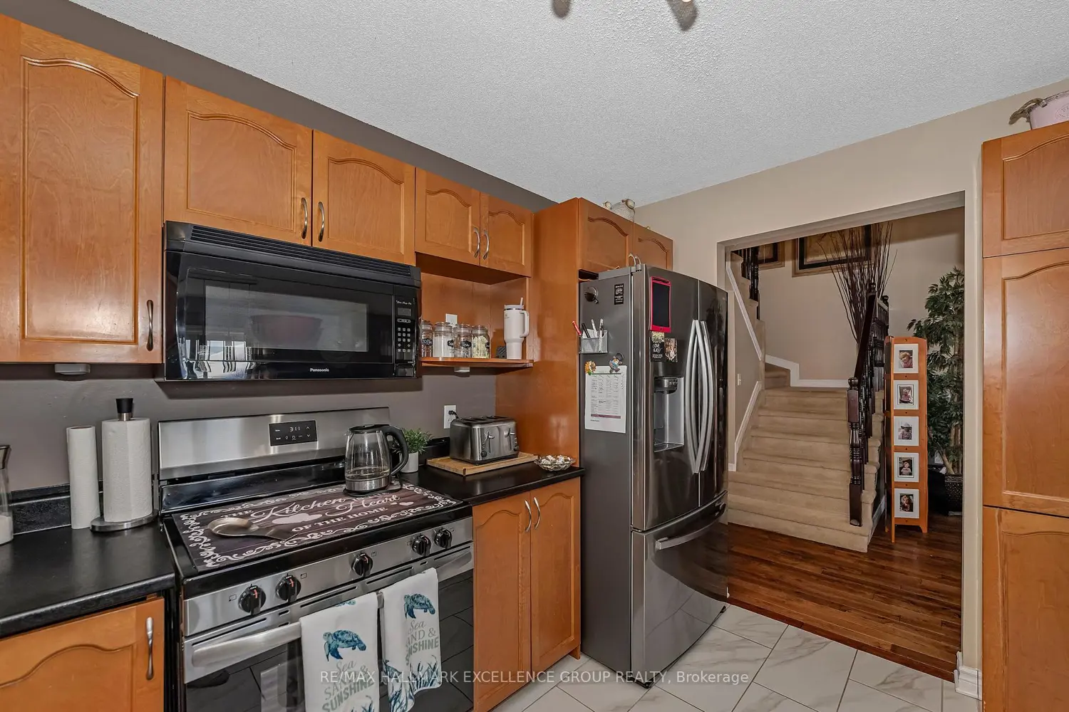 Additional image 6 of 386 Jasper Crescent