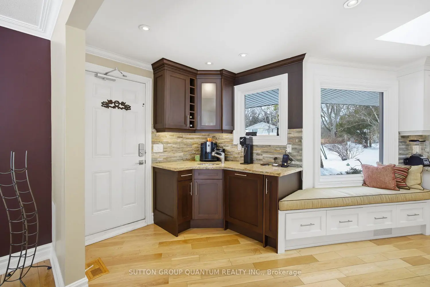 Additional image 4 of 1319 South Aldo Drive