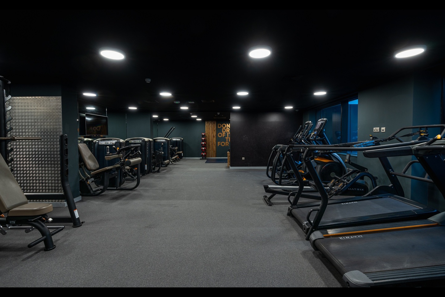 Additional image 14 of Studio Flat, Chapel Street, M3, N1 7GU