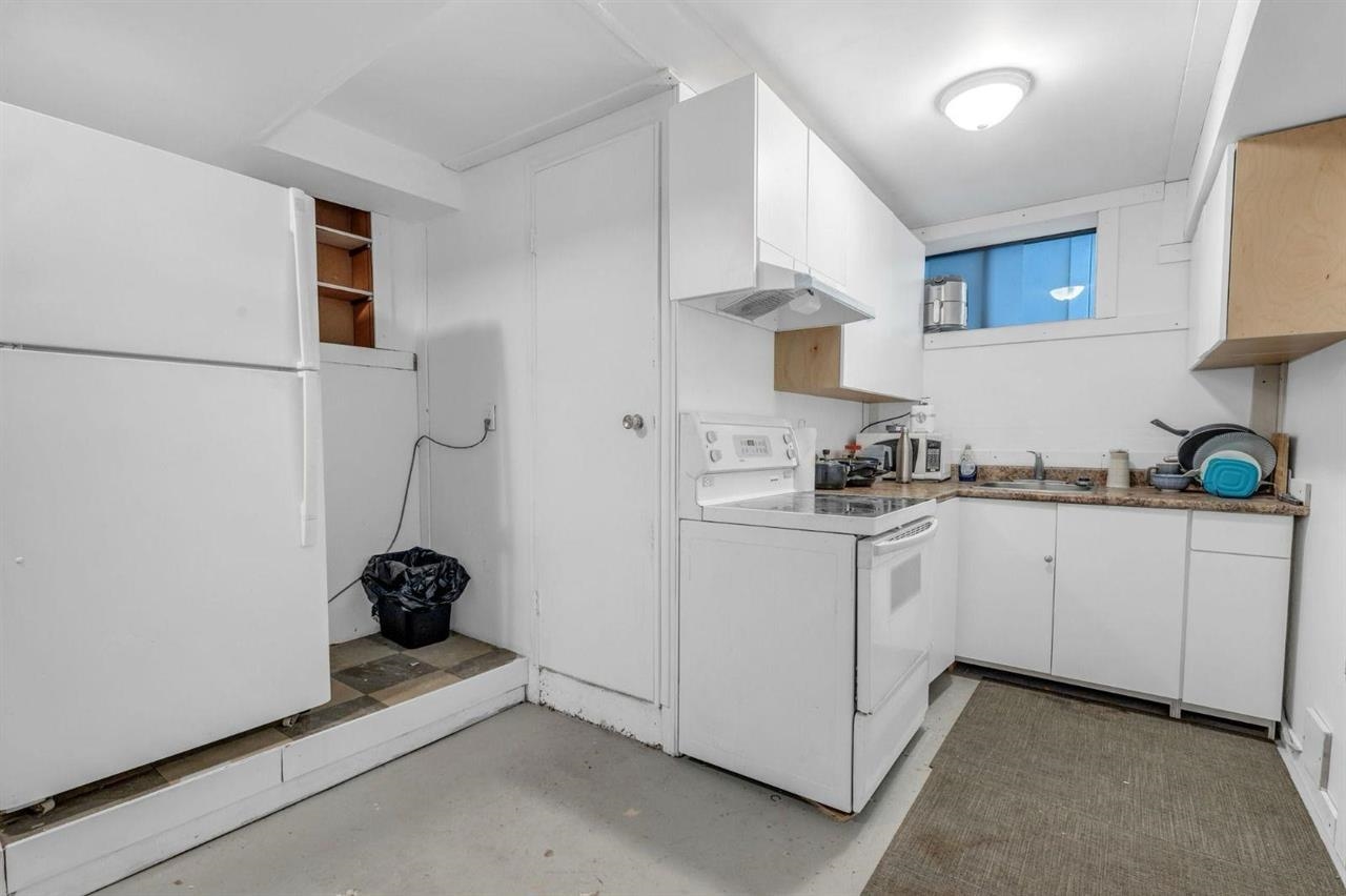 Additional image 3 of 776 7th Avenue, Hope, BC, V0X 1L4
