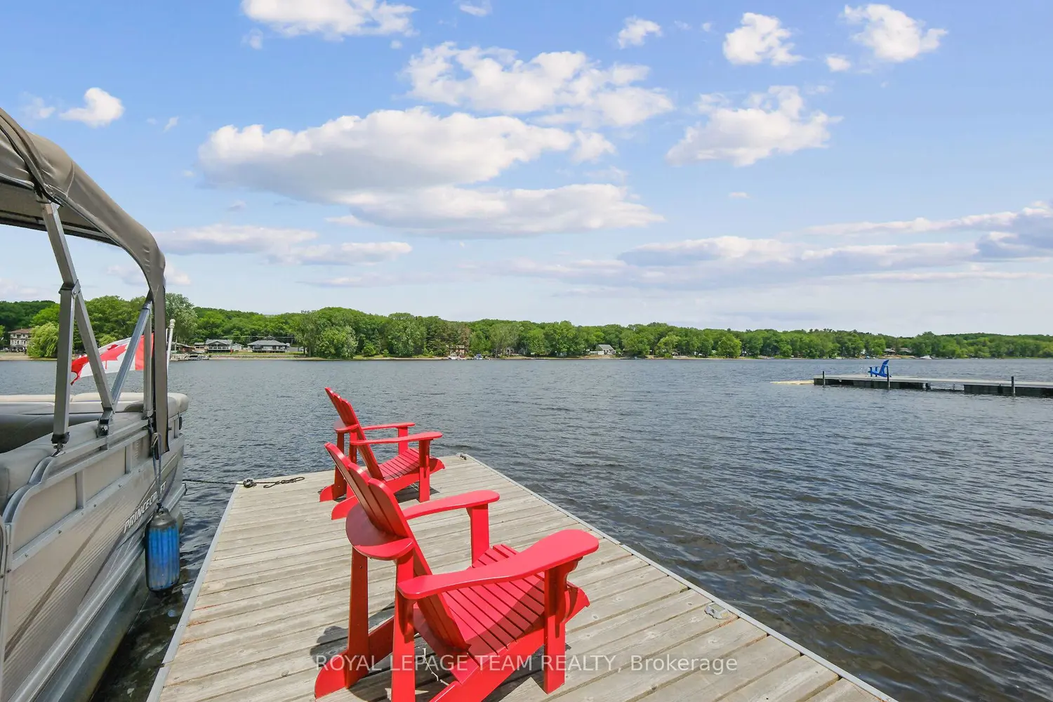 Additional image 19 of 4440 Tranquility Lane