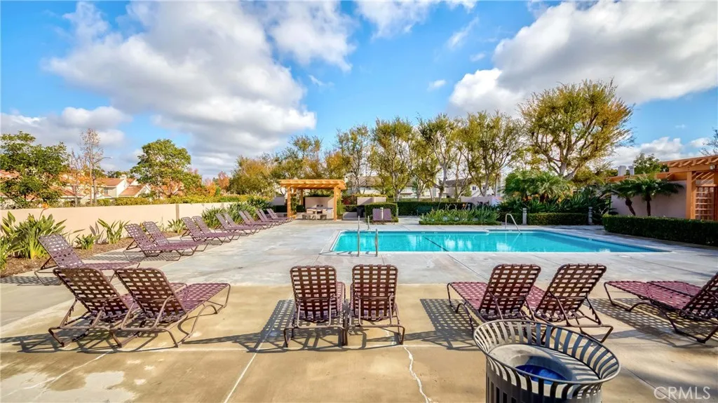 Additional image 22 of 35 Oxford Unit 24, Irvine, CA 92612