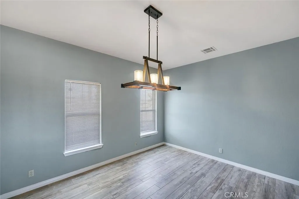 Additional image 12 of 40028 25th St W, Palmdale, CA 93551