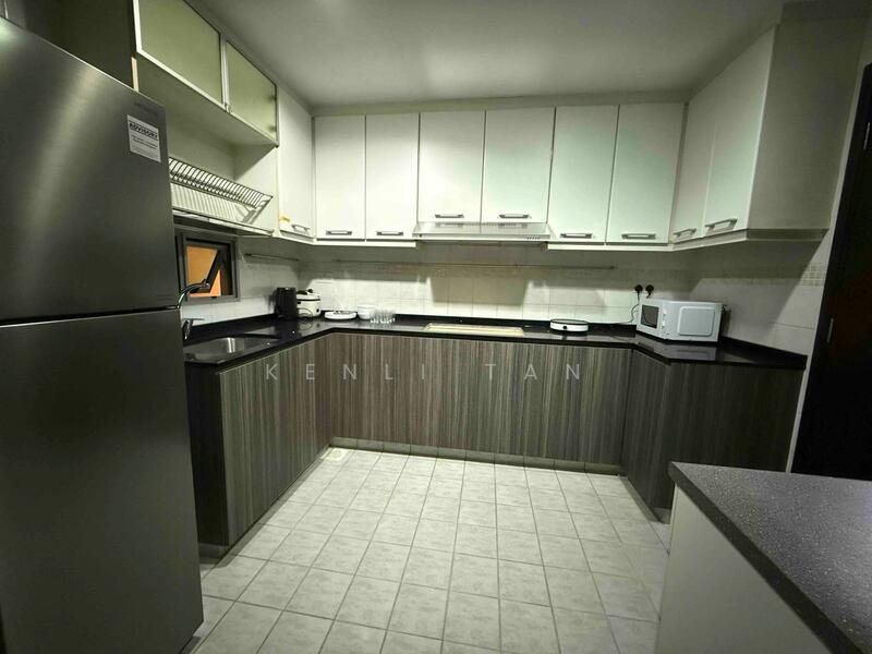 Additional image 4 of 31 Bishan Street 11