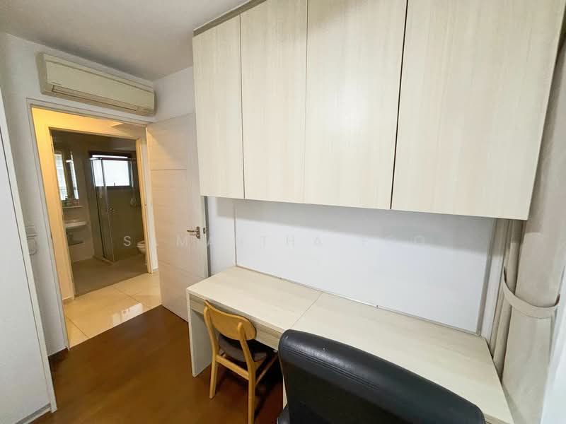 Additional image 10 of 138B Yuan Ching Road