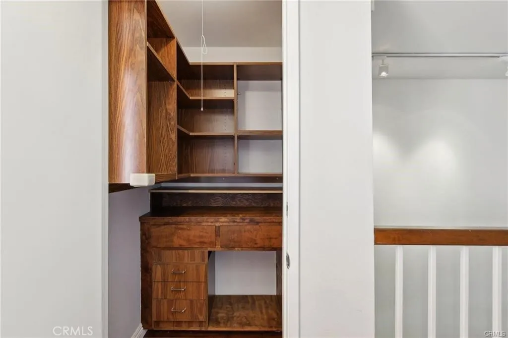 Additional image 59 of 3213 La Encina Way Unit 28, Pasadena, CA 91107