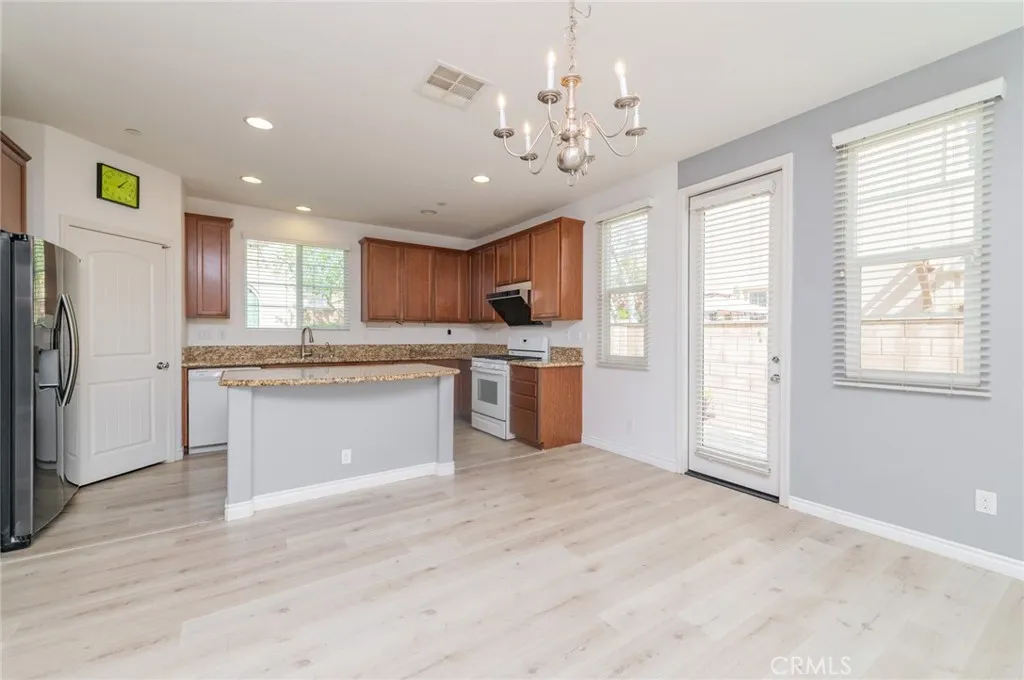 Additional image 64 of 9361 Culinary Pl, Rancho Cucamonga, CA 91730