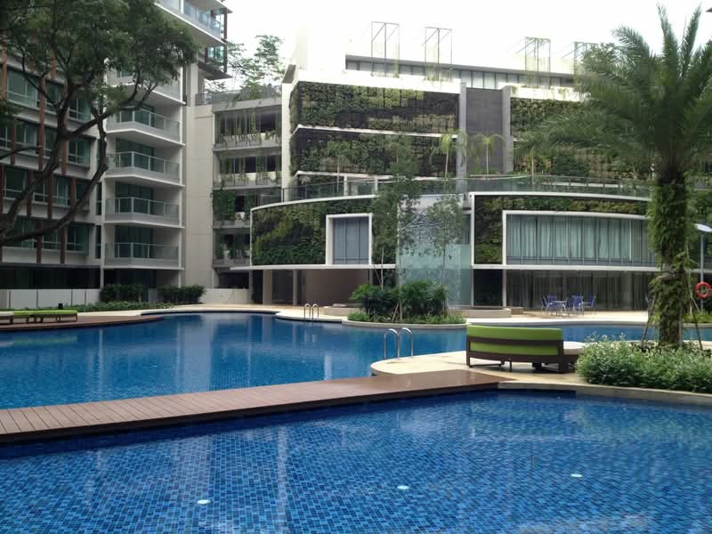 Additional image 19 of 17 Simei Street 4