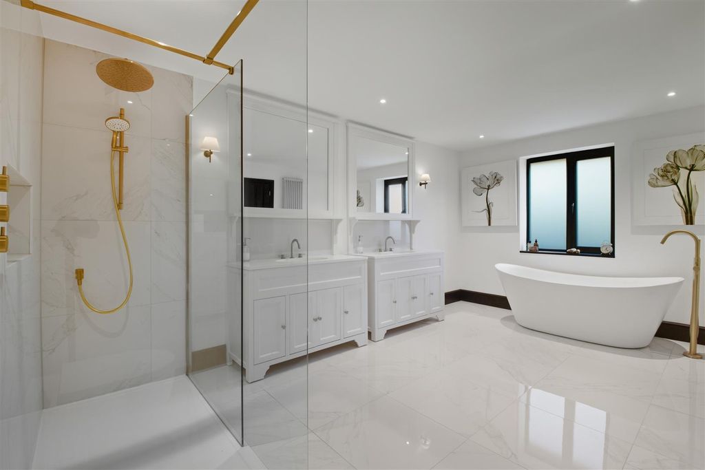 Additional image 22 of 5 bed detached house for saleHeather Court Gardens, Sutton Coldfield B74