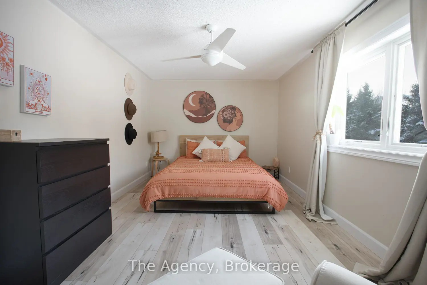 Additional image 5 of 110 Leeson Street