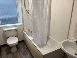 Additional image 7 of Martins Lane, City Centre, Aberdeen, AB11