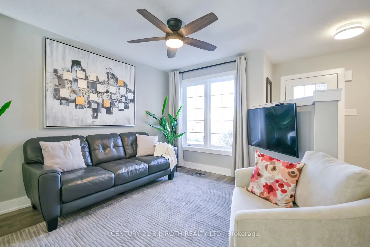 Additional image 3 of 27 Claire Drive