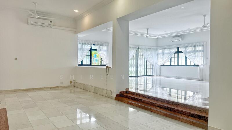 Additional image 6 of Leedon Road