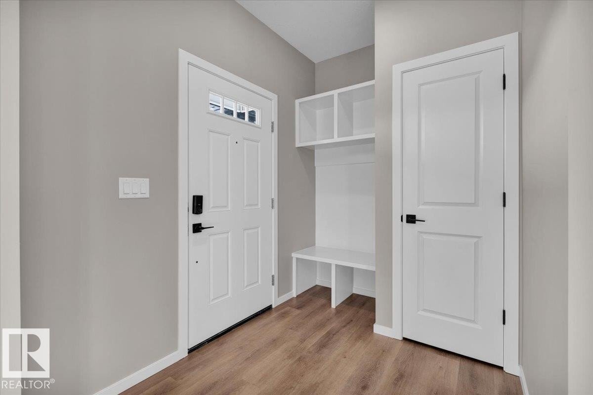 Additional image 8 of 1100 Mcleod Avenue, Spruce Grove, AB, T7X4G8