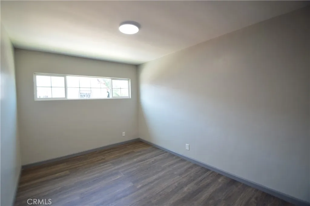 Additional image 14 of 650 Eastmont Avenue, Los Angeles, CA 90022