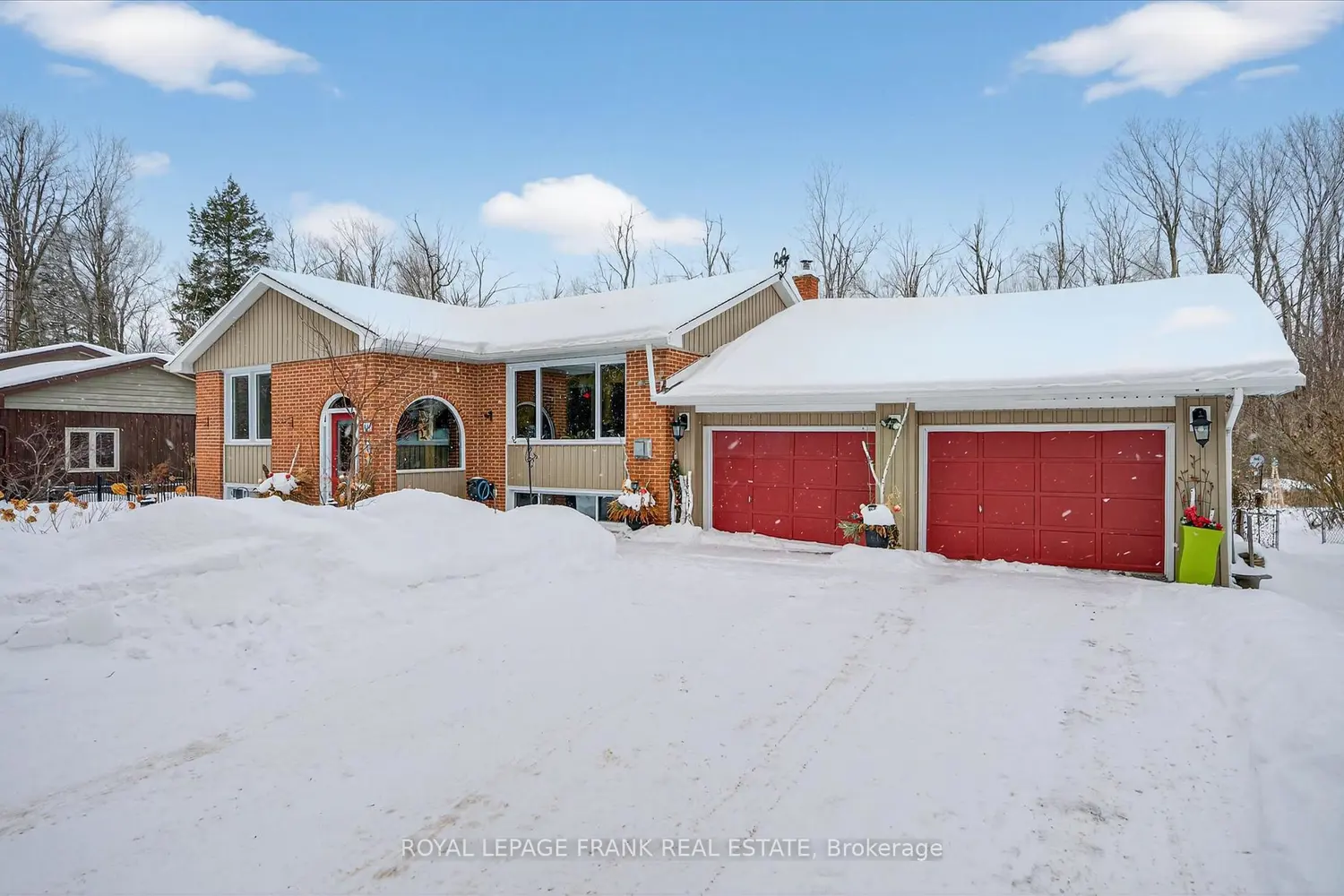 Additional image 2 of 494 5Th Line