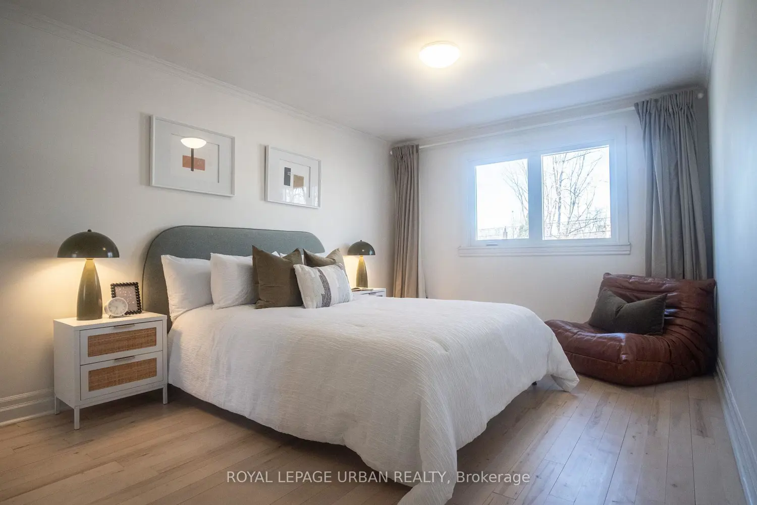 Additional image 11 of 153 Craven Road