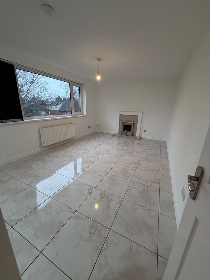 Additional image 5 of 1 Bed Flat, Kingsbury Court, B23, N1 7GU