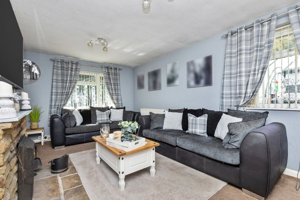 Additional image 21 of 7 bed detached house for saleLyminster Road, Lyminster, Arundel, West Sussex BN17