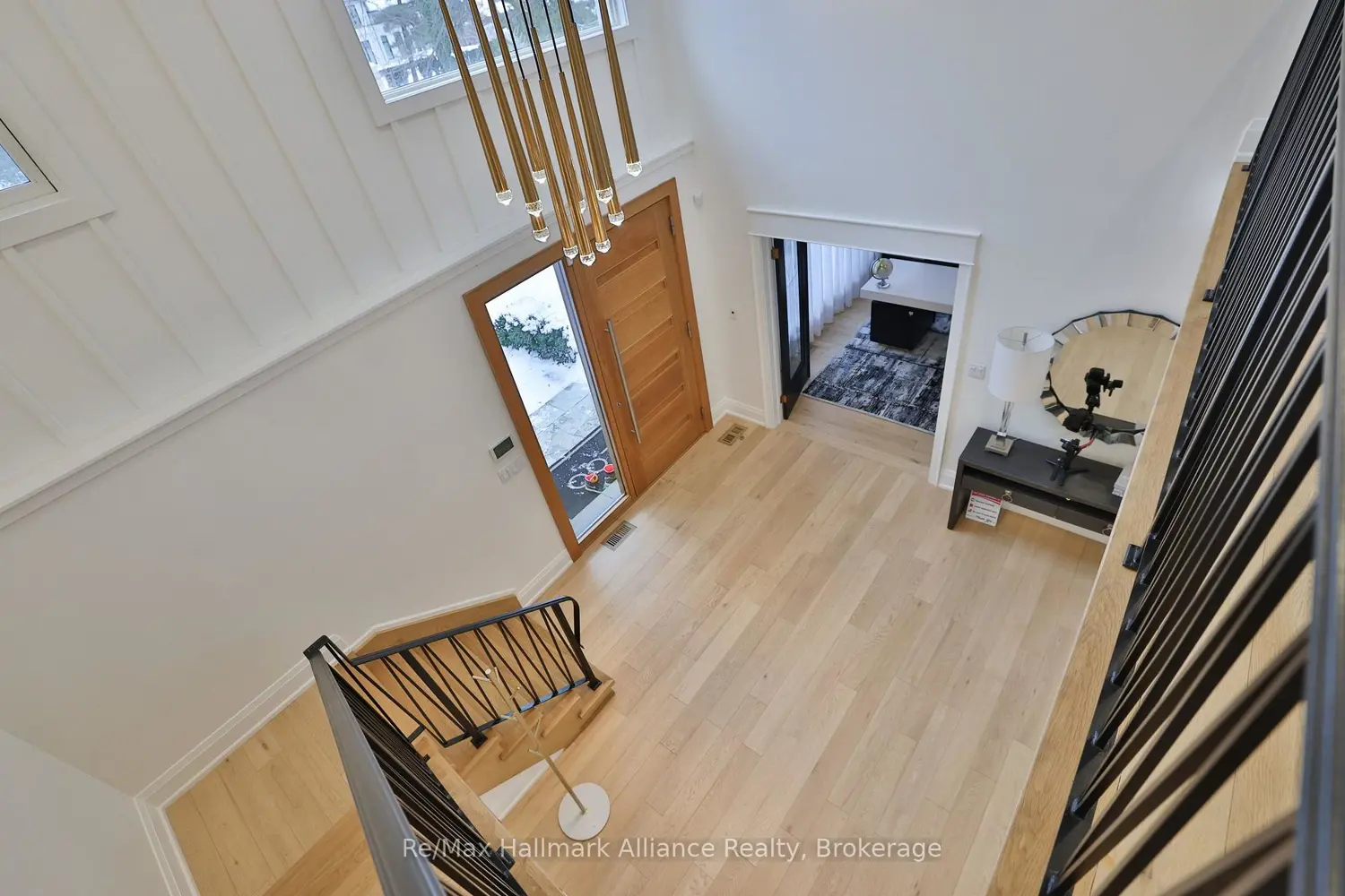 Additional image 5 of 200 Chartwell Road