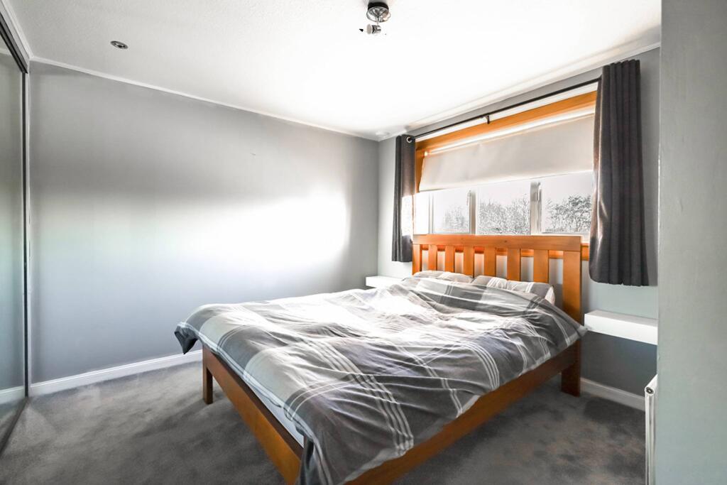 Additional image 11 of 3 Oldmill Crescent, Balmedie, Aberdeen, AB23 8WB