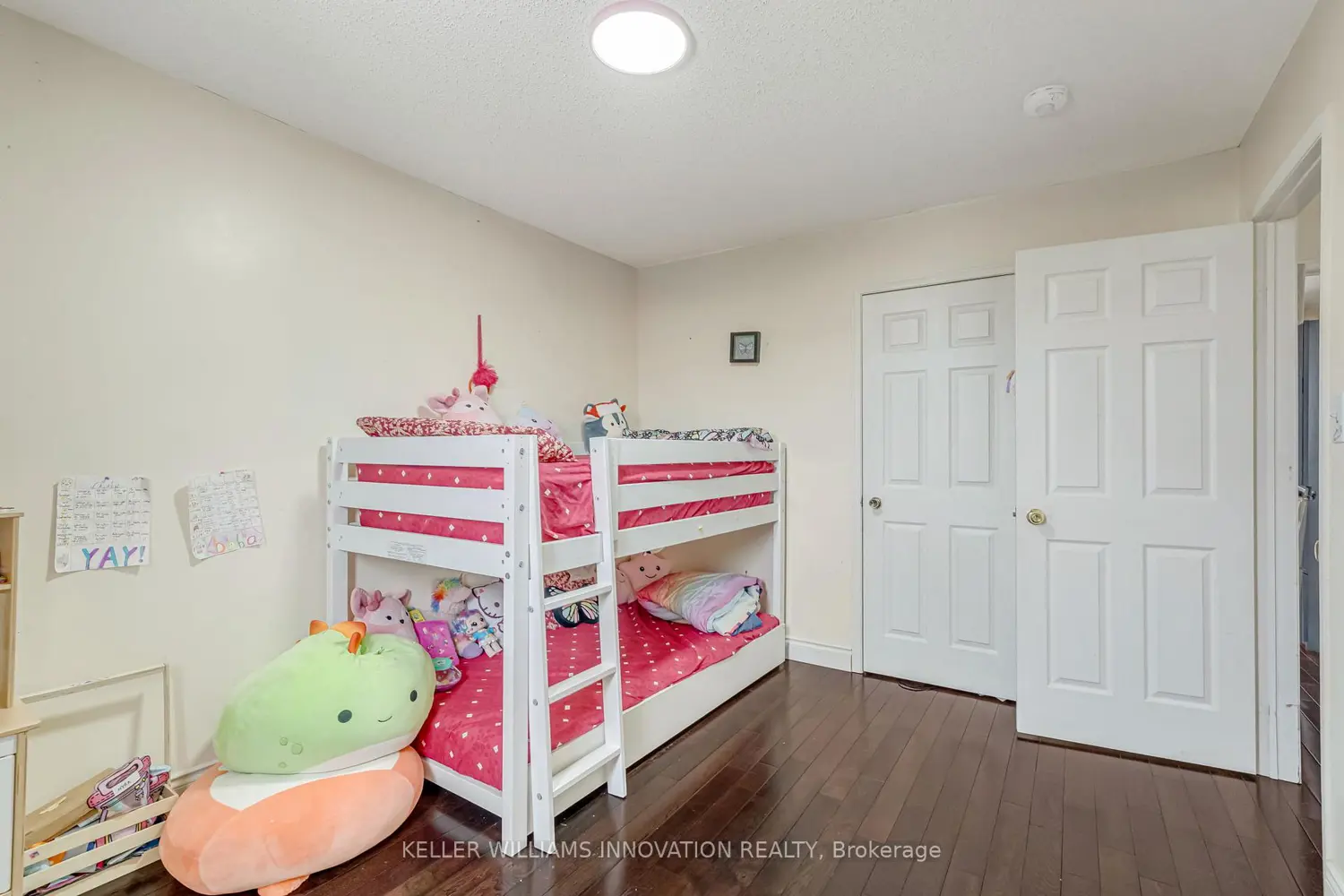 Additional image 13 of 161 Havelock Drive