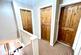 Additional image 10 of Taylor Street, Golcar, Huddersfield