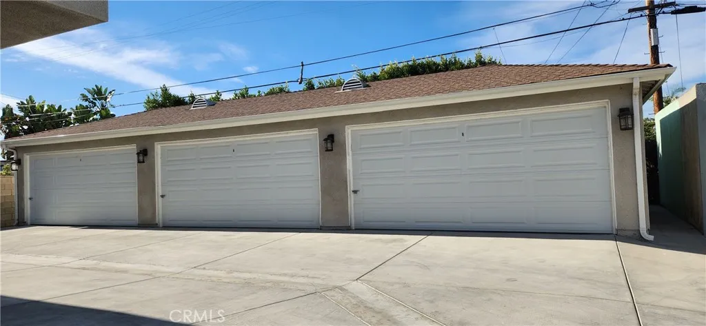 Additional image 15 of 8701 Van Ness Avenue S Unit A, Inglewood, CA 90305