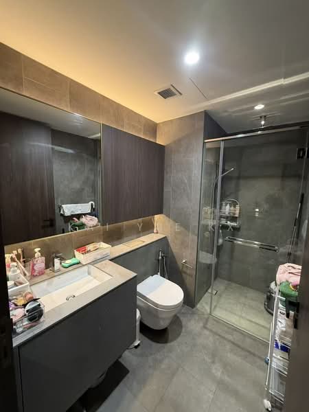 Additional image 4 of 18 Tan Quee Lan Street