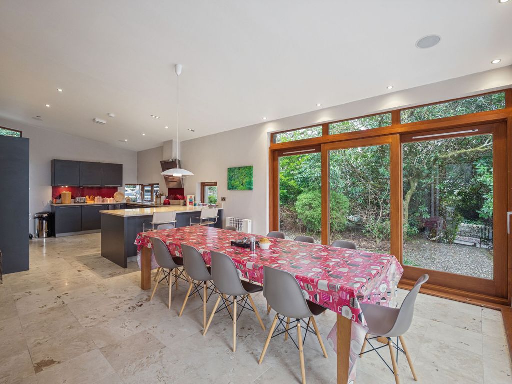 Additional image 17 of 5 bed detached house for saleGlencleland House, Lochard Road, Aberfoyle, Stirling FK8
