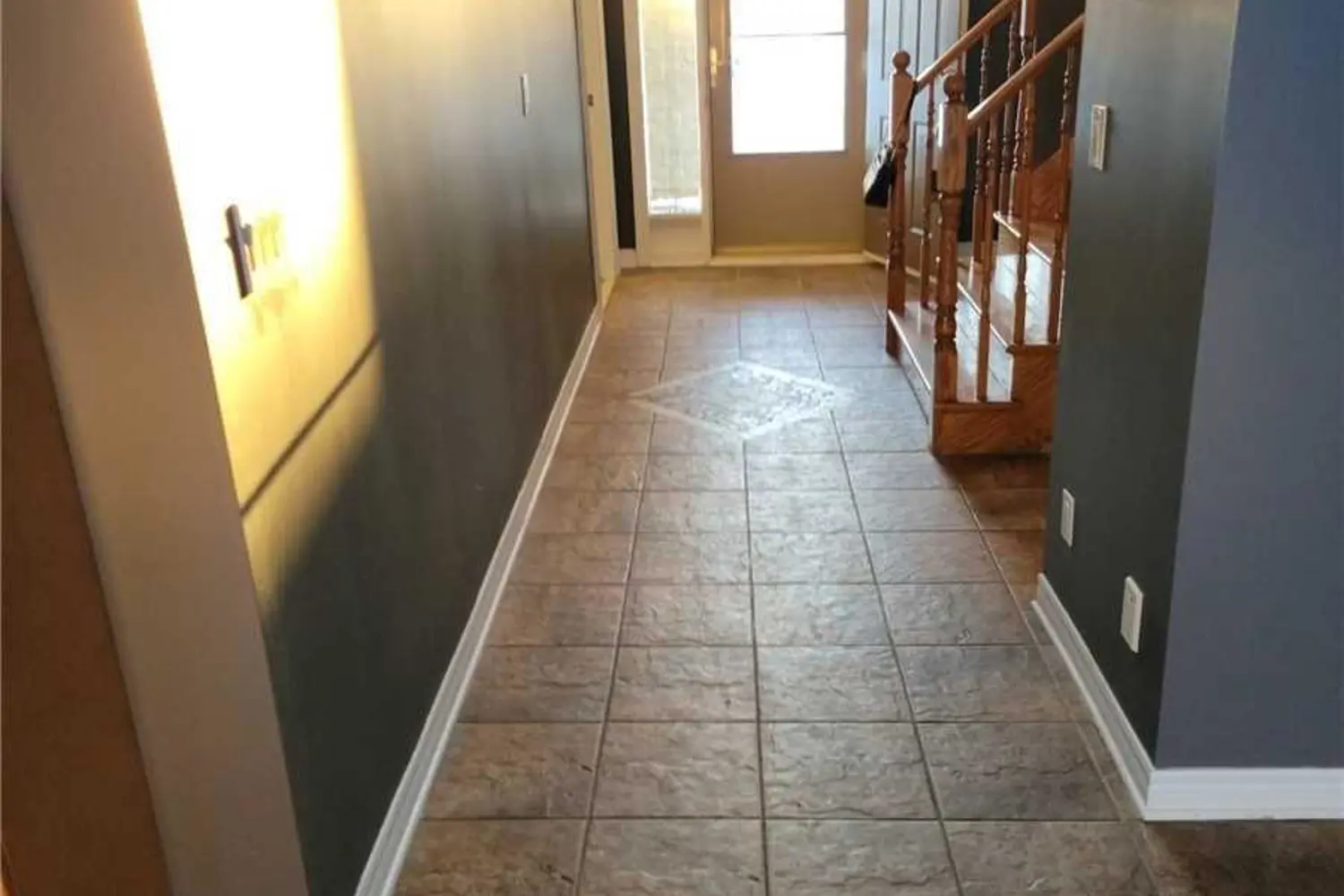 Additional image 2 of 47 Silver Maple Road